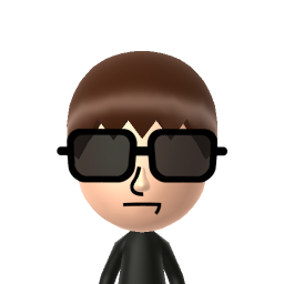Mii